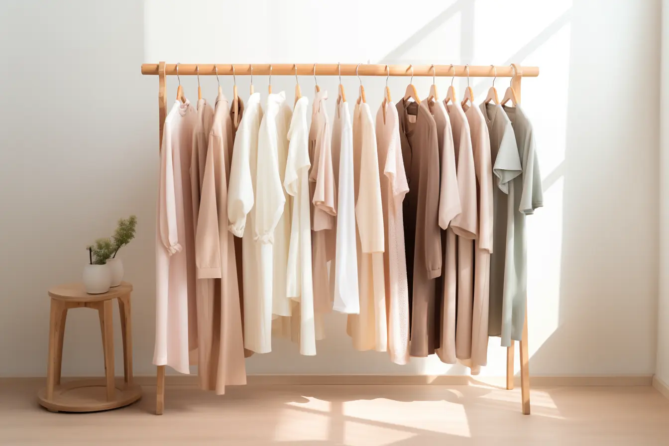 The Reason Why Are Some Clothes Extremely Cheap