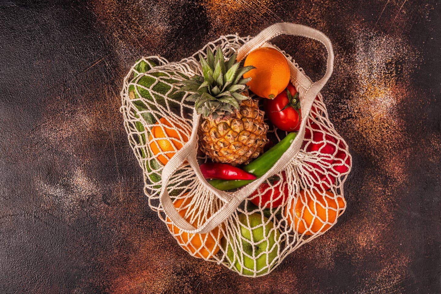 Choosing Eco-Friendly Packaging