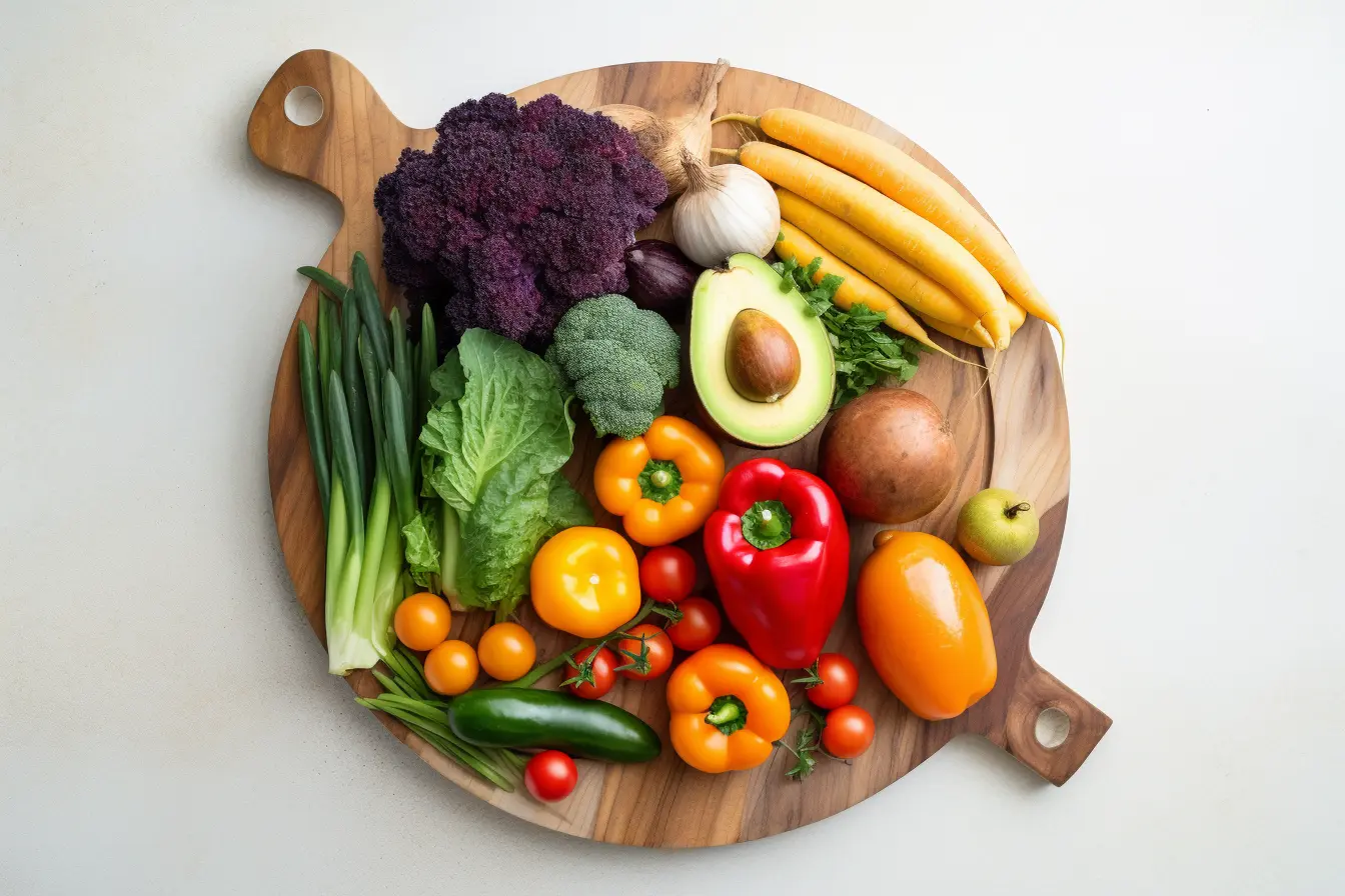 15 Tips On How To Reduce Food Waste