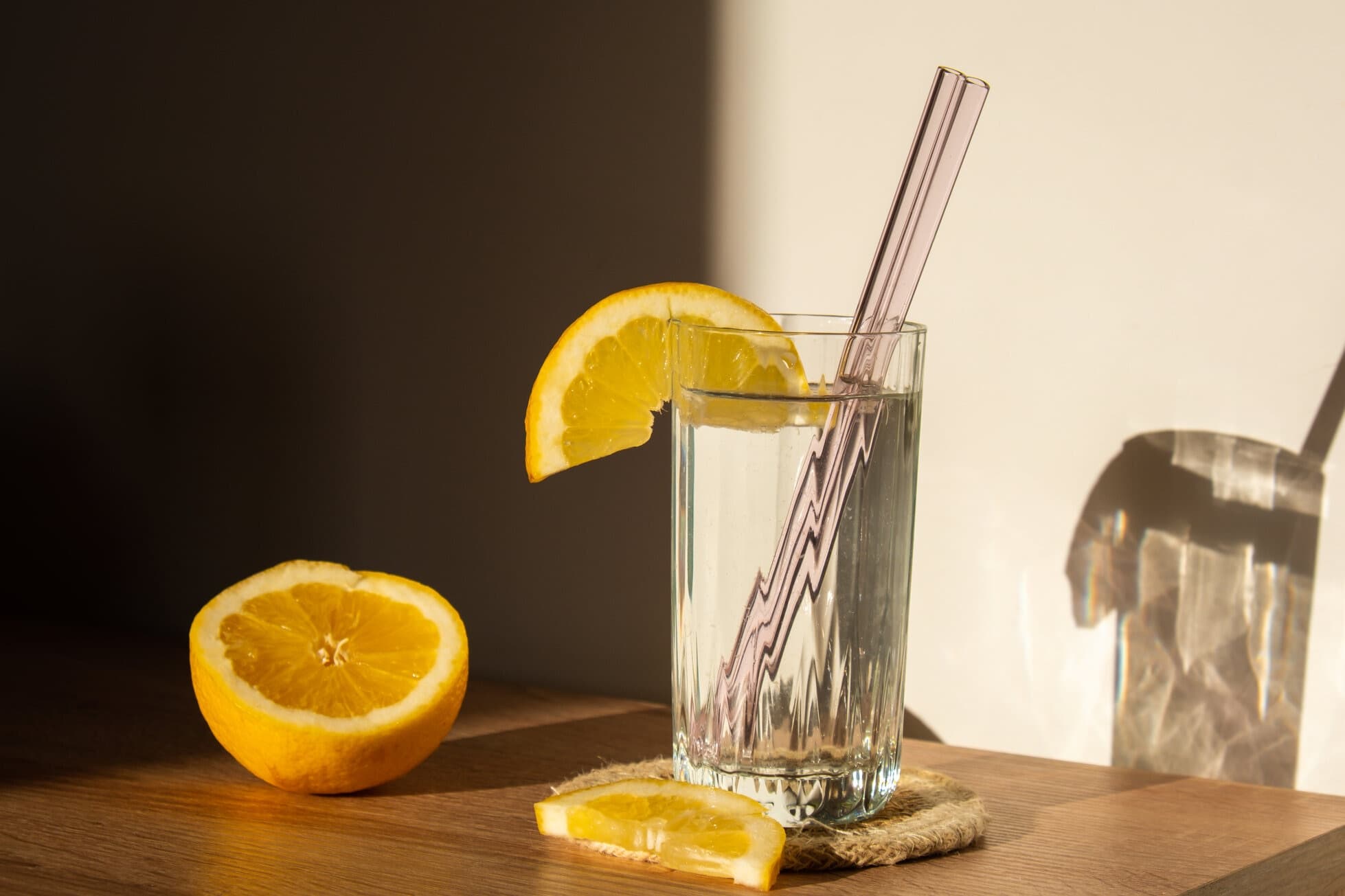 10 Easy Ways to Make a Big Difference for the Environment
