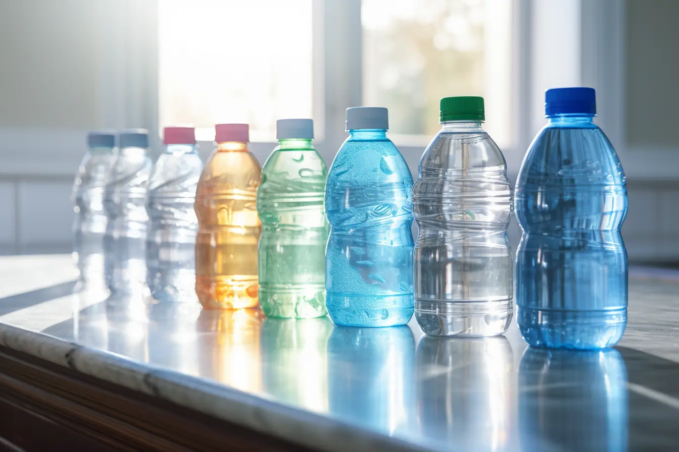 All You Need To Know About Recycling