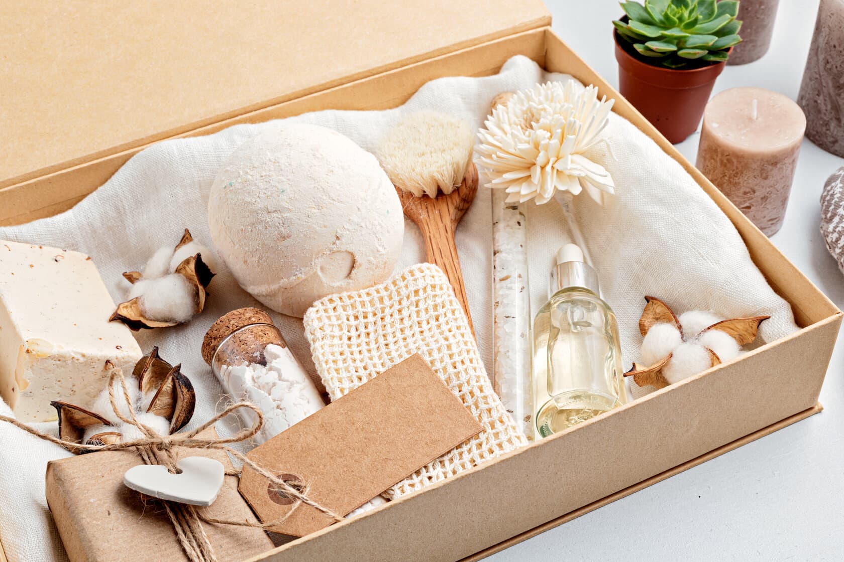 Hosting an Eco-Friendly Gathering: Tips for a Sustainable House Party ...